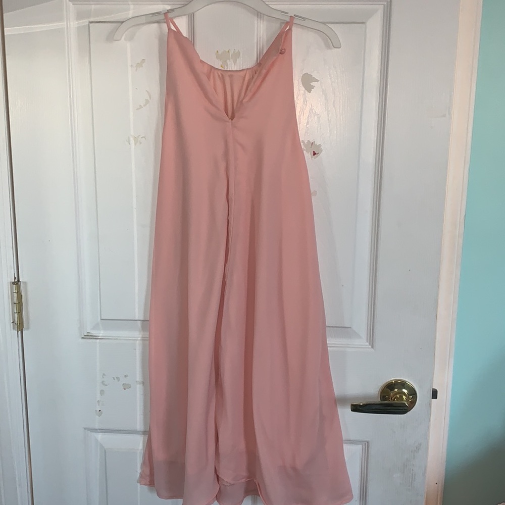 Charlotte Russe dress NWT - Picture 3 of 4